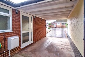 Photo 16- click for photo gallery